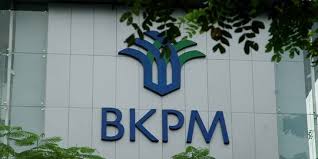 We did not find results for: Perusahaan Sepatu Ternama Korea Minat Bangun Pabrik Di Jawa Tengah Merdeka Com