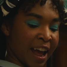 daisy “dan goose” tackett (@fatstevebuscemi)