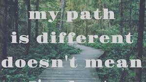 This day let me make a sound beginning. People Who Post Inspirational Quotes On Facebook Have Lower Levels Of Intelligence Study Claims Mirror Online