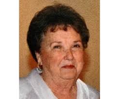 Hazel Reed Stephens Obituary (1935