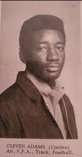 CTS Alumni Association