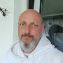 Andrea Göke ... Müge Göken auf xing.com