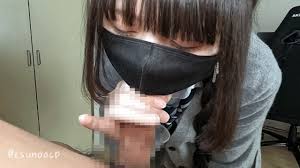 【ハメ撮り】放課後の吹奏楽部女子がフルートフェラと両手持ち縦笛ローリングフェラでごっくん【みおん】 日本人 コスプレ 素人 フェラ フェラチオ 手コキ  口内 個人撮影 ハメ撮り くちゅ 亀頭責め