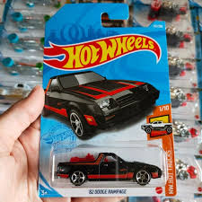 Image result for Black 1982 Dodge