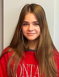 Poteau SEC's October SOM