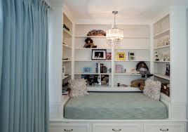 Nooks are agile, modular, sustainably minded pods with a small range of variations and a huge range of possibilities. 41 Cozy Nook Ideas You Ll Want In Your Home Home Remodeling Contractors Sebring Design Build