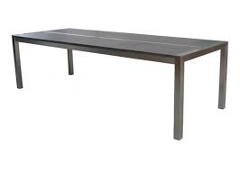 Table En Granit 260 Cm Gonser Ch Magasin En Ligne Pour Vos Achats A Bas Prix