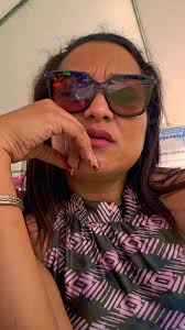 Bush Lot Village Corentyne Berbice