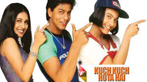 Zipper online free full hd watch. Kuch Kuch Hota Hai Sub Eng Click And Watch Here Kuch Kuch Hota Hai Sub Eng Free And Without Registration