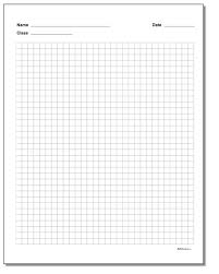 Pin By Tentorsmath On Quilt Tips Printable Graph Paper Printable Paper Graph Paper