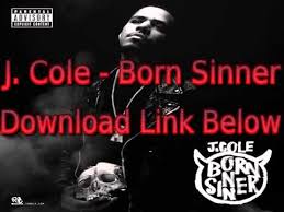 Coming in at 12 songs, the project finds the dreamville mc experimenting with different flows and sounds. J Cole Album Download Free Collectorrenew