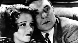 42nd Street (1933) directed by Lloyd Bacon • Reviews, film + cast •  Letterboxd