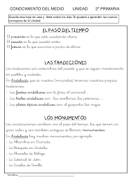 Recursos Para El Aula Fichas De Conocimiento Del Medio Para Primaria Fichas Primaria Para Trabajar Con Primarias Ciencias Naturales Ciencias De La Naturaleza