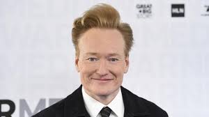 Conan, conan o'brien's show on tbs, will end its run on june 24, tbs announced monday. 5qezhh0hwwu4sm