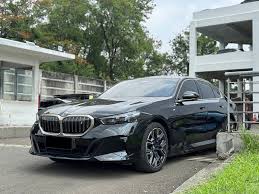 Image result for Black Sapphire 2024 i5