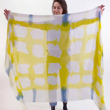 We did not find results for: Custom Scarves Gouda Inc