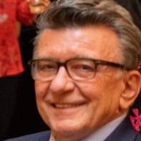 50+ "Rob Troy" profiles