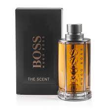 The brand, named for its founder, offers something for everyone with its wide. Boss The Scent For Men By Hugo Boss Eau De Toilette Spray Perfumania