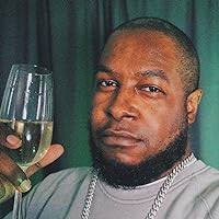 The Little White Lies Guide to Making Your Own Movie: In 39 Steps by Little  White Lies