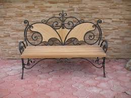 Ferforje Koltuk 05336910626 Koltuklar Mobilya Ahsap Isciligi