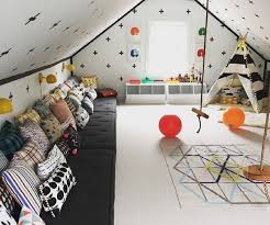 Rumah dengan model sederhana pada umumnya tidak banyak ruang di dalamnya, anda dapat membagi dalam 2 bagian, yaitu dengan ruang tamu di bagian rumah dengan tipe 36 memang tidak membutuhkan lahan yang luas karena nantinya rumah yang di hasilkan juga akan sederhana, tetapi. 15 Inspirasi Kamar Loteng Ternyata Bisa Jadi Ruang Tidur Tambahan Juga Rumah123 Com