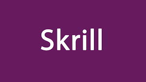 How To Delete Skrill Account | Delete Skrill Account