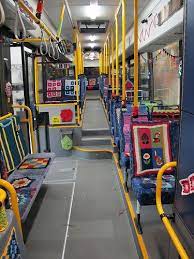 Check spelling or type a new query. Yarnbombing A Yarnbombed Bus In Iceland Yarn Bombing Yarn Knit Art