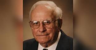 Elijah Sanford Dutton Obituary