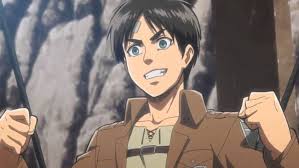 See the complete profile on linkedin and discover erin's connections and jobs at similar companies. Father Eren Yeager X Mother Reader Attack On Titan Various Anime Characters X Reader One Shots