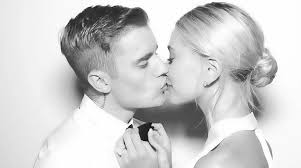 La historia de Justin y Hailey Bieber: un triángulo amoroso, la adicción al  sexo, una boda de lujo y la paternidad
