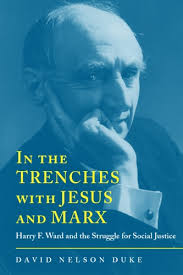 David Harries" download for free. Electronic library. Finding books BookSee