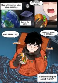 Faphaven - Rule 34 Porn And Hentai Manga