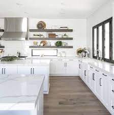 Check spelling or type a new query. 10 Transitional Kitchens Ideas Transitional Kitchens Transitional Kitchen Transitional Decor