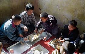 Massoud hossaini is on facebook. Massoud Hossaini Daily Life In Afghanistan