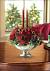 Elegant Wedding Centerpieces Flower