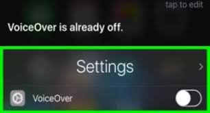 The beta version enabled apple to develop the phone's capabilities before launching a final product. 3 Ways To Disable Siri Wikihow