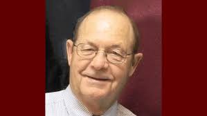 Obituaries: Alden; McCormick; Moore; Spencer