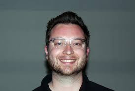 Prep Boys Golf Preview: McDonell/Eau Claire Regis aims to take next step to  state tournament