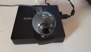 She wants me to hook it up for her, but the only instruction manual i seen was the user manual. What Is The Best Android Tv Box Usb Camera Wirelesshack