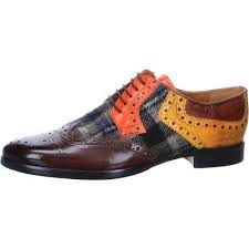 Lewis hamilton x tommy hilfiger schuhe wanderschuhe boots 46. Melvin Hamilton Schuhe Online Shop Neue Modelle Strandpassage