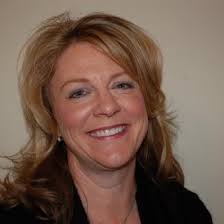 Strategic Staffing Solutions Names Bob Zhang As Detroit Market Team Leader 