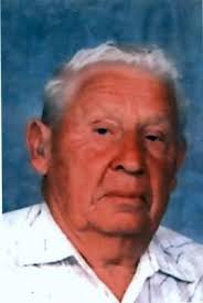 Ralph Baxter Obituary (1927