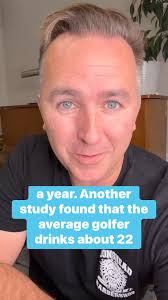 Do most Golfers actually Walk, or do they Ride