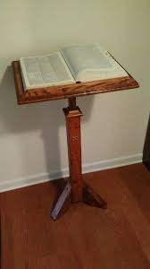 13 Lbs Dictionary Stand Room Decor Home Decor Decor