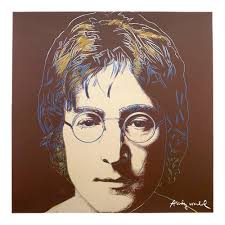 Hans Behrens, Freihafen, Framed Woodcut