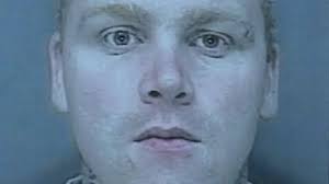 Plymouth railway station murder: Jamie Skinner jailed for life