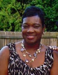 Janice Peachus Joubert Obituary