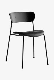 Pavilion Upholstered Stacking Chair Tradition Pavilion Chair Dining Chairs Chair