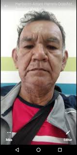 Jubilados del Estado...