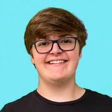 Bennedikt (@bennedikt26)